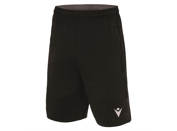 Danube Hero Training Bermuda NAV 3XS Myk og behagelig bermudashorts - Unisex 