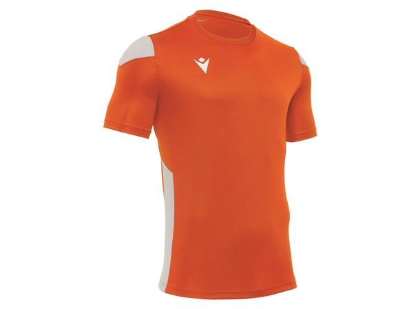 Polis Shirt ORA XXS Teknisk spillerdrakt - Unisex 