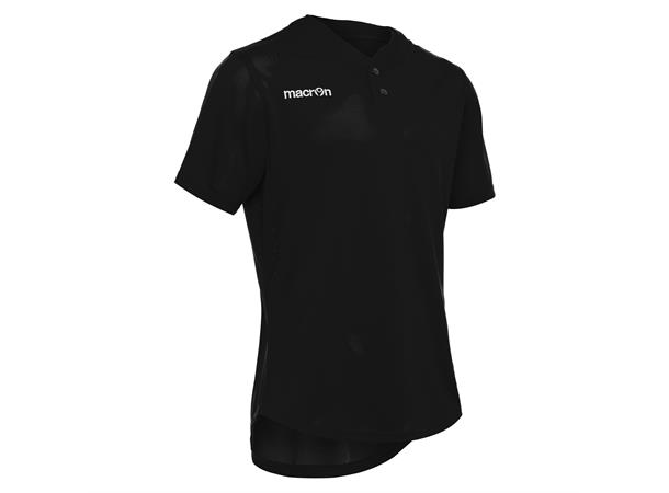 Drake Baseball Jersey BLK L Baseballdrakt i mange størrelser 