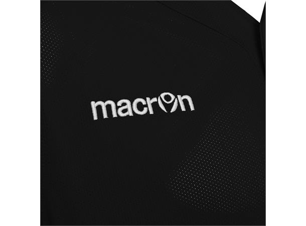 Drake Baseball Jersey BLK L Baseballdrakt i mange størrelser 