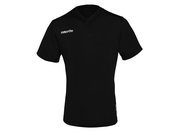 Drake Baseball Jersey BLK L Baseballdrakt i mange størrelser 