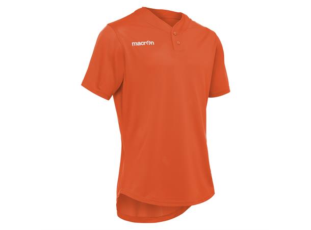 Drake Baseball Jersey ORA L Baseballdrakt i mange størrelser 