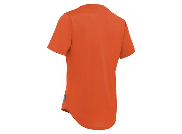 Drake Baseball Jersey ORA L Baseballdrakt i mange størrelser 