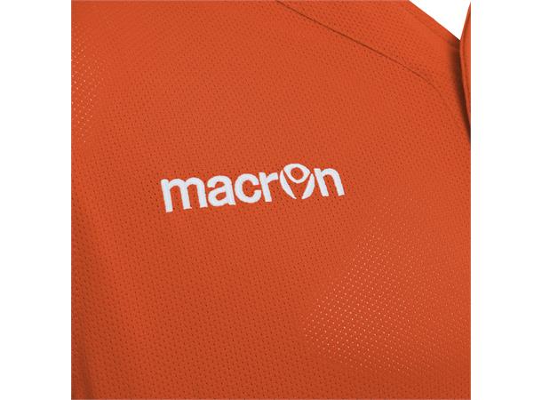 Drake Baseball Jersey ORA L Baseballdrakt i mange størrelser 