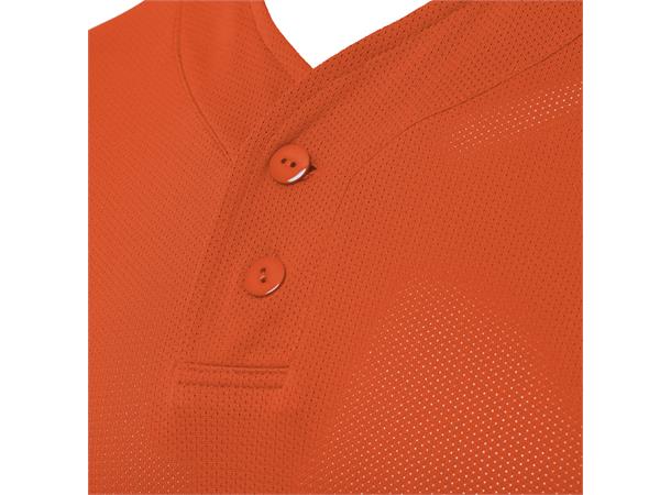 Drake Baseball Jersey ORA L Baseballdrakt i mange størrelser 