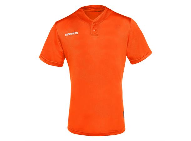 Drake Baseball Jersey ORA L Baseballdrakt i mange størrelser 