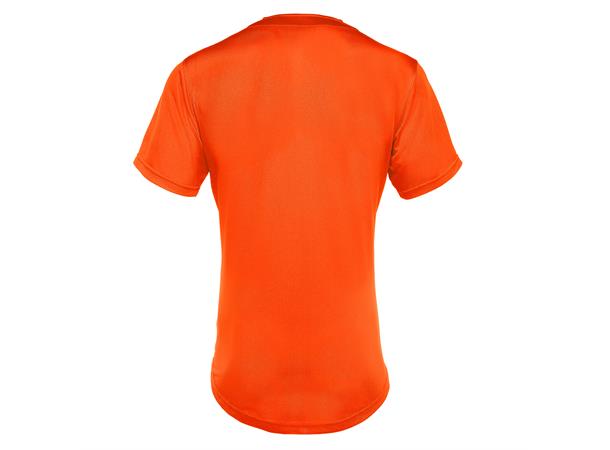 Drake Baseball Jersey ORA L Baseballdrakt i mange størrelser 