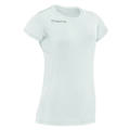 Patricia Shirt Woman WHT XS Shirt