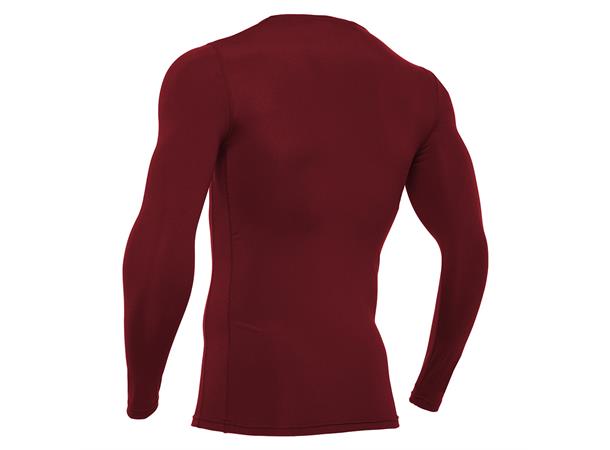 Holly Undershirt CRD XL Teknisk baselayer - Unisex 