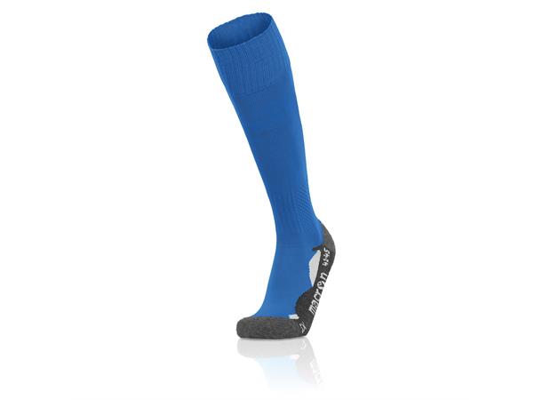Rayon Socks ROY XL Klassiske fotballsokker - Unisex 
