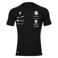 Vindafjord Rigel Teknisk T-Skjorte