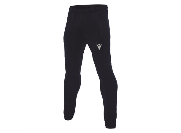 Nepri Hero Pant NAV XXS Teknisk overtrekksbukse - Unisex 