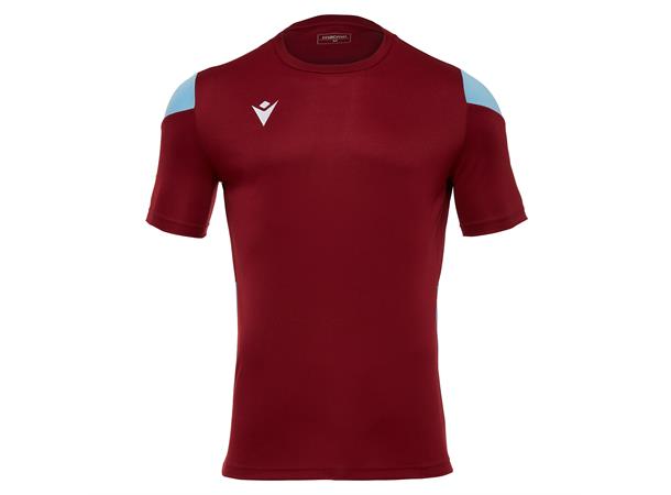 Polis Shirt CRD L Teknisk spillerdrakt - Unisex 