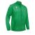 Atlantic Hero Windbreaker GRN L Flott vindjakke - Unisex 