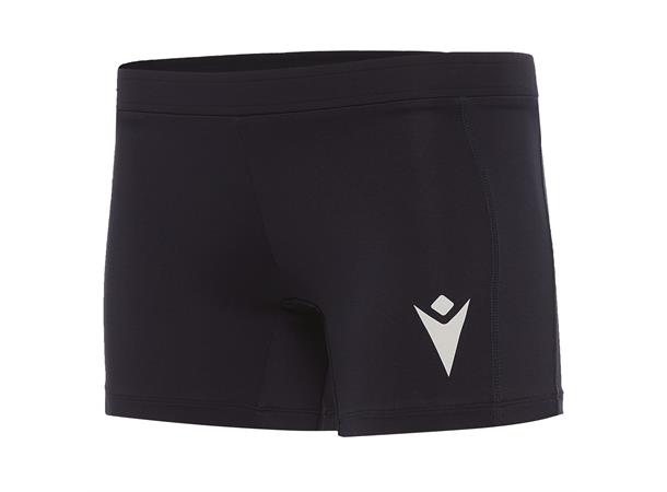 Krypton Evo Hero Short Woman NAV 5XL Teknisk volleyballshorts til dame 
