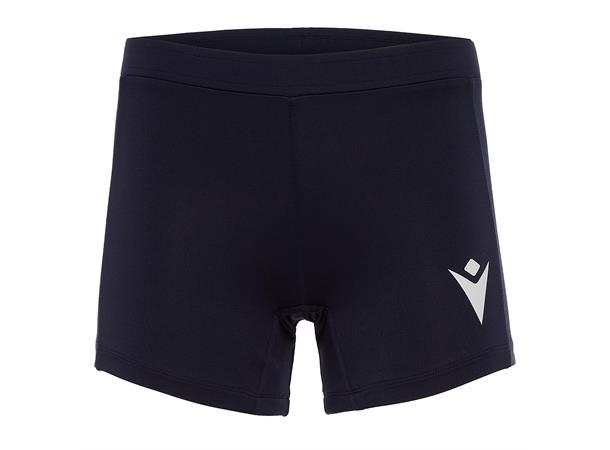 Krypton Evo Hero Short Woman NAV 5XL Teknisk volleyballshorts til dame 