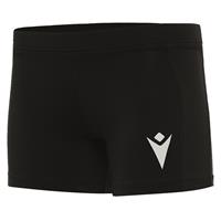 Vindafjord Krypton EVO DAME Teknisk volleyballshort