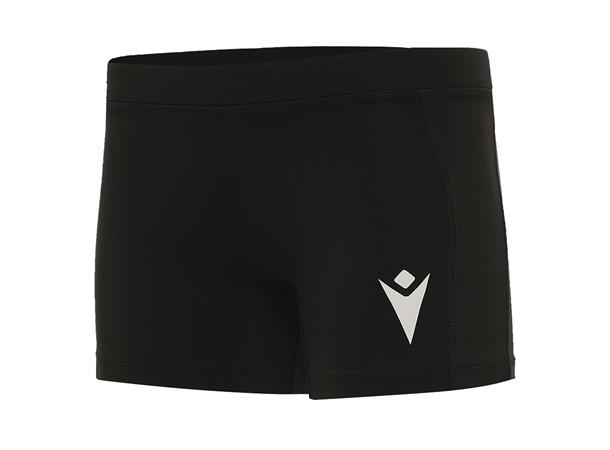 Vindafjord Krypton EVO DAME Teknisk volleyballshort 