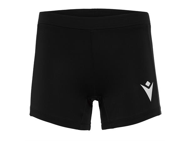 Vindafjord Krypton EVO DAME Teknisk volleyballshort 