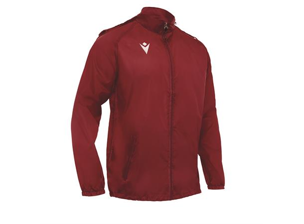 Atlantic Hero Windbreaker CRD XXL Flott vindjakke - Unisex 