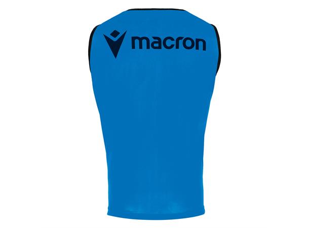 Practice + ROY L Markeringsvest 