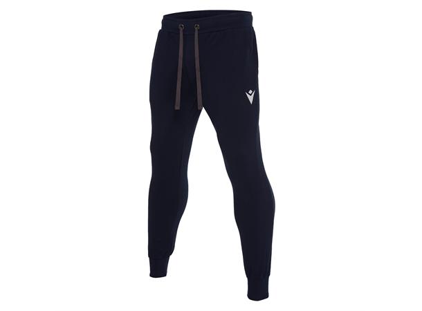 Harp Pant NAV L Behagelig joggebukse - Unisex 