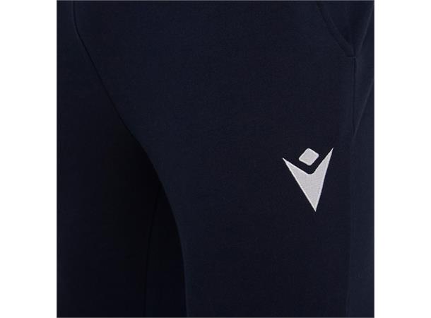 Harp Pant NAV L Behagelig joggebukse - Unisex 