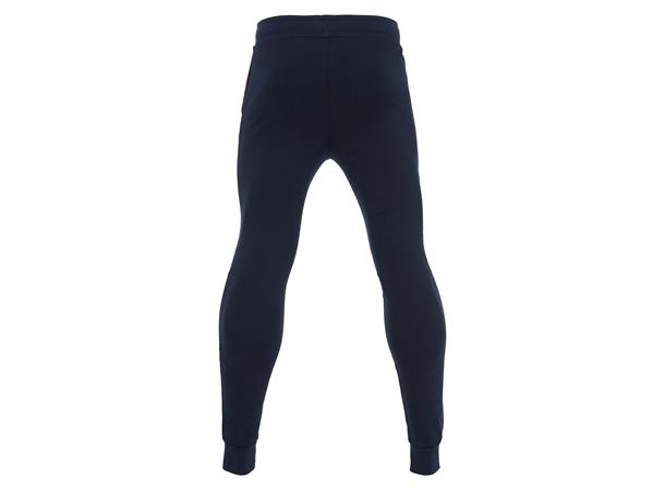 Harp Pant NAV L Behagelig joggebukse - Unisex 