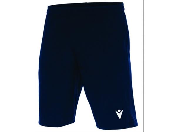 Reggae Hero Bermuda NAV L Fritidshorts til herre 