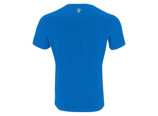 Ivan Shirt ROY 3XL Teknisk løpe t-skjorte til herre 