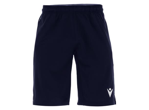 Nistro Bermuda NAV XL Teknisk treningsbermuda - Unisex 