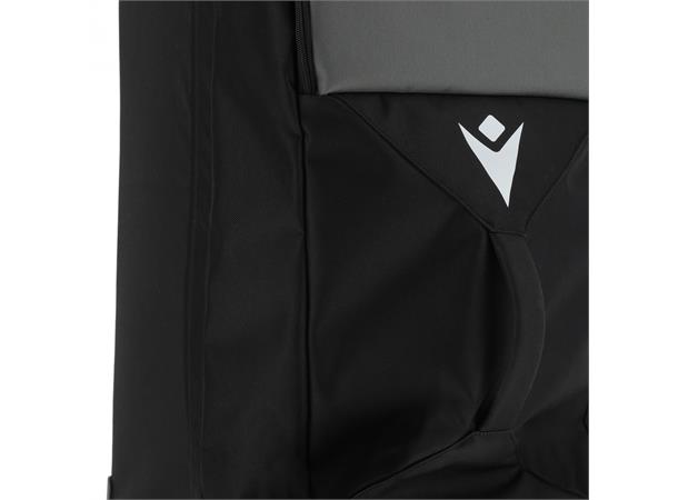 Boarding Trolley Stor lags- utstyrsbag med hjul 