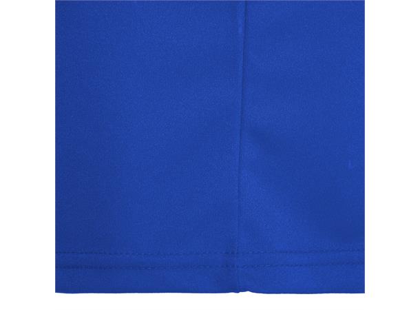 Mesa Hero Short ROY M Trenings- og kampshorts - Unisex 