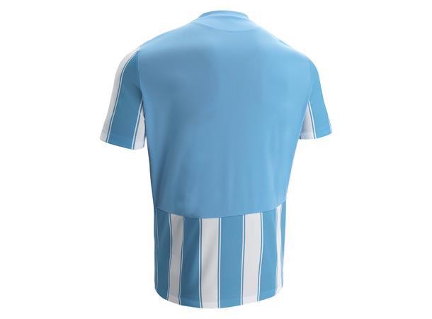 Sceptrum Shirt COLUMBIA/WHT XL Teknisk trenings og spillerdrakt  Unisex 