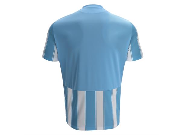 Sceptrum Shirt COLUMBIA/WHT XL Teknisk trenings og spillerdrakt  Unisex 