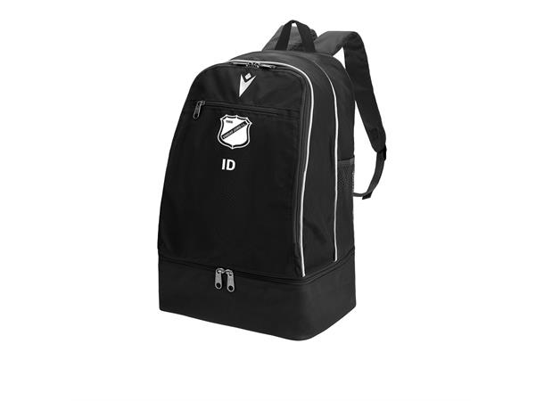 Vindafjord Maxi Academy Ryggsekk 