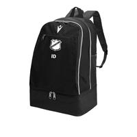 Vindafjord Maxi Academy Ryggsekk