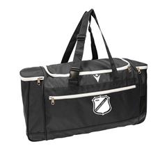 Vindafjord Trip Praktisk bag