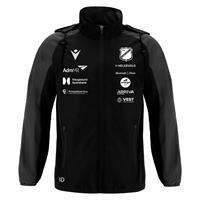 Vindafjord Elbrus Regnjakke