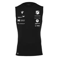 Vindafjord Kesil Armløs spillerdrakt