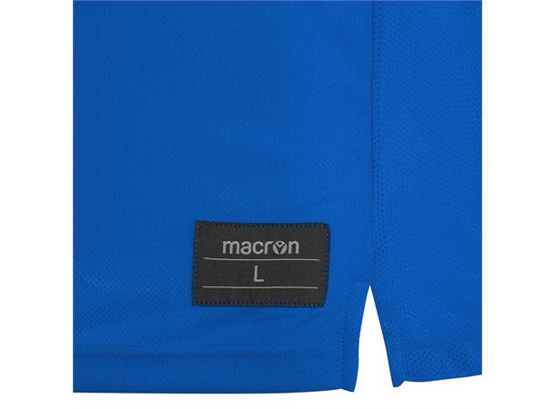 Freon Shirt ROY XXL Armløs basketdrakt - smal modell 