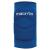 Wall Kneepads ROY XS Kneepad 