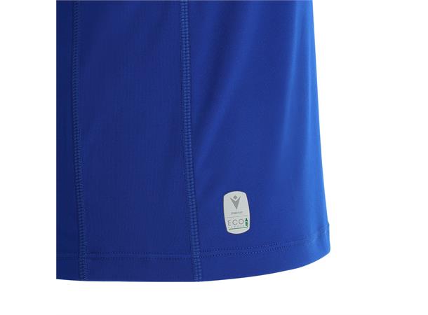 Widia Shirt Women ROY M Teknisk spillerdrakt  i ECO-tekstil 