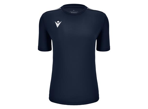 Ariel Womans shirt NAV L Teknisk treningsT-skjorte til dame 