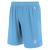 Skara Short COLUMBIA S Teknisk shorts i ECO-tekstil - Unisex 