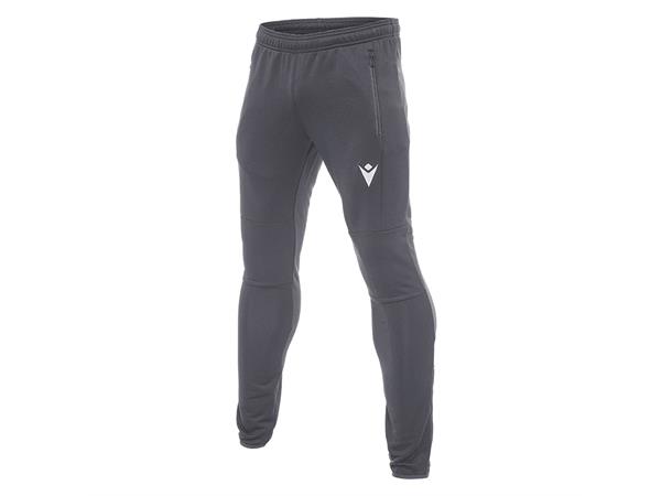 Nepri Hero Pant ANT S Teknisk overtrekksbukse - Unisex 