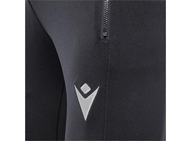 Nepri Hero Pant ANT S Teknisk overtrekksbukse - Unisex 