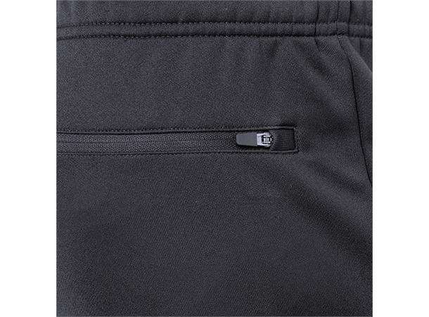 Nepri Hero Pant ANT S Teknisk overtrekksbukse - Unisex 