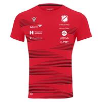 Vindafjord Ivan Løpe T-skjorte