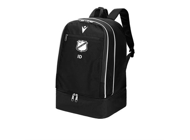 Vindafjord Maxi Academy Ryggsekk 